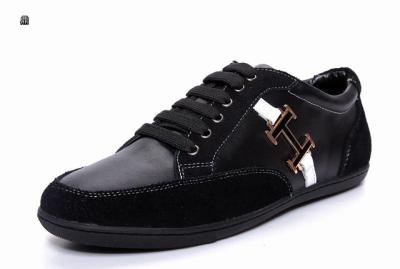 cheap men's hermes shoes cheap no. 116